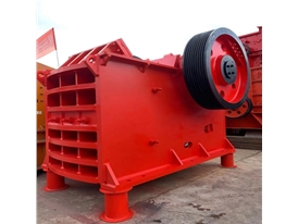 金屬破碎機(jī)有哪些作用？