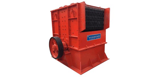 如何選購優(yōu)質(zhì)的pc顎式破碎機(jī)？