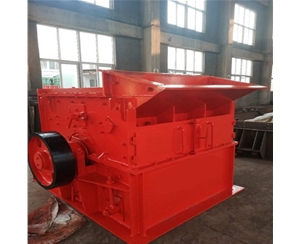 制砂機有哪些優(yōu)勢？