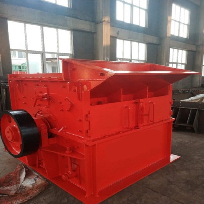 制砂機(jī)有哪些優(yōu)勢？